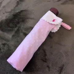 Item thumbnail for item df5388aa-4db8-480b-85d9-acb973386774