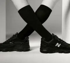 New Balance beams別注 M1000 BBE