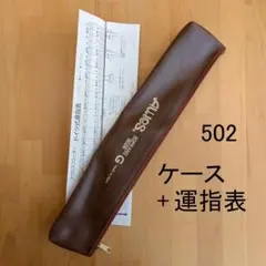 Item thumbnail for item 42d1df29-45e2-4137-84d5-7d4a83506d1c