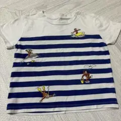 Item thumbnail for item 3fdd7610-b25d-41db-bbd6-ae1f89109dd0