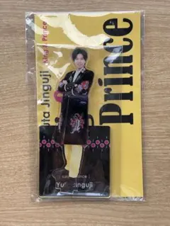 Item thumbnail for item 51b3a0aa-9535-4bad-bed7-22b718cfc344