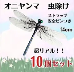 Item thumbnail for item 305e833e-bf5a-4f06-9c6a-bdcc01e12c81