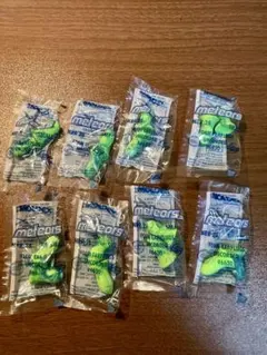 Item thumbnail for item e45f9ce3-b052-43b0-bd1c-1b2294dc5901