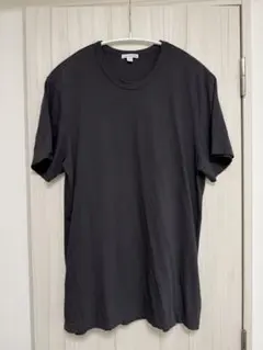 サイズ3 MLJ3311 ベーシッククルーネックTシャツのサムネイル