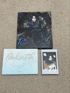 2026年最新】FUMAの人気アイテム - メルカリ