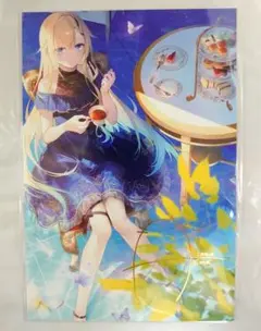 2026年最新】藍沢エマ ポストカードの人気アイテム - メルカリ