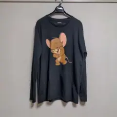 graniph Tシャツ
