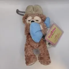 2025年最新】シェリーメイ 香港の人気アイテム - メルカリ