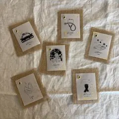 Item thumbnail for item 576143de-a57a-4fde-b7f0-70edebe5dd38