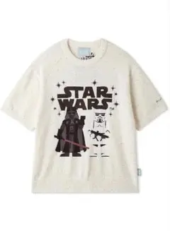 GELATO PIQUE STAR WARS ルームウェア セットアップ - メルカリ