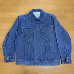 2026年最新】J.C.PENNEY メンズ Gジャン・デニムジャケットの人気