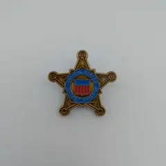 2026年最新】シークレットサービス装備の人気アイテム - メルカリ