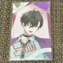 夜風様 リクエスト 3点 まとめ商品