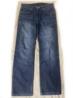 A|X Armani Exchange デニムパンツのサムネイル
