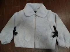 Item thumbnail for item 8dae5be8-f62a-4f25-8fac-a26386e29ed6