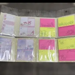 2026年最新】キキララハウス型メモふせんの人気アイテム - メルカリ
