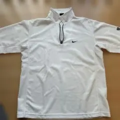 ナイキ メンズウェア