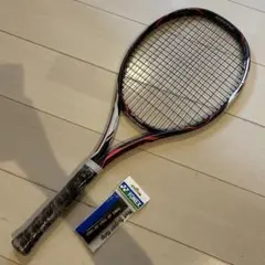ヨネックスEZONE DR Lite G1 硬式用テニスラケット
