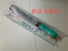 2026年最新】蓮ノ空 ブレードの人気アイテム - メルカリ