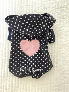 2025年最新】フィフィアンドロメオの人気アイテム - メルカリ