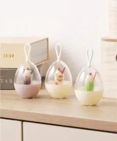 Item thumbnail for item fb7e2a54-3bbb-4362-b2d3-3257ad43d65c