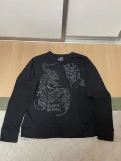 清春 MARDI GRAS トラックパンツ L 新品 ジャージ 黒夢 SADS - メルカリ