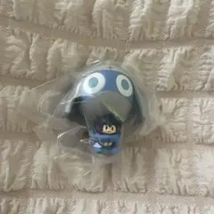 ケロロ軍曹　ぎゅーこっと　ドロロ