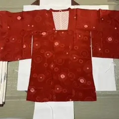 Item thumbnail for item b3e67464-4de4-4201-a625-cc3bacb620fd