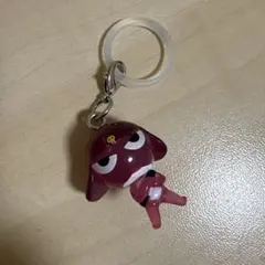 ギロロ伍長　めじるしアクセサリー