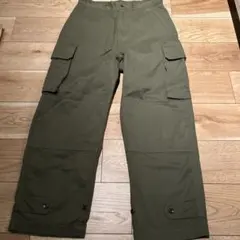 2026年最新】dan ハズムの人気アイテム - メルカリ