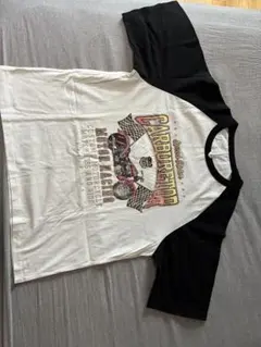 Tシャツ Lサイズ