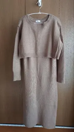 ローリーズファーム ワンピース