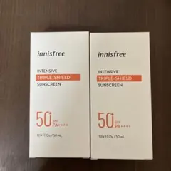 Item thumbnail for item b236bb64-57cc-473b-9b54-d99bbe3fcc3b