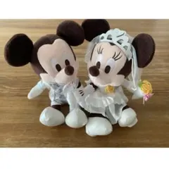 Item thumbnail for item b2cba89d-1949-442d-ac57-54ddca2a9b2b