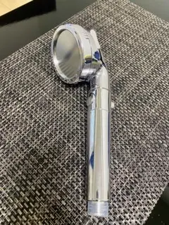 Tan様 リクエスト 2点 まとめ商品