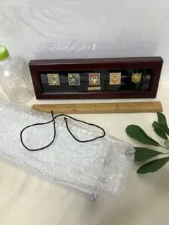 Item thumbnail for item 1c734cbd-f5d6-4327-819d-5bd8c50e0cb0