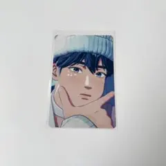 PLAVEプレイブ PLBBUU yejunイェジュン トレカ - メルカリ