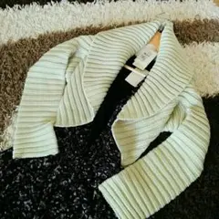 Item thumbnail for item 1d473834-8d9e-45f6-870d-777a38581ee4