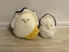 つぶらな瞳の和食屋　べびーなまがき　すやのサムネイル