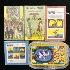 きのゆ様 リクエスト 3点 まとめ商品