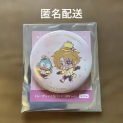 2026年最新】カラフルピーチ 缶バッジ サンリオ たっつんの人気