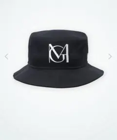 2026年最新】ミセスグリーンアップルキャップの人気アイテム - メルカリ