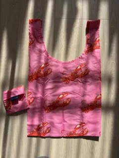 Item thumbnail for item 353a18e8-5292-464b-aa0e-b404587c9734