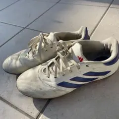 Item thumbnail for item b40bb656-83be-4778-a1b7-4b0f0dc47e85