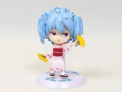 2025年最新】パー子 銀魂の人気アイテム - メルカリ