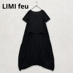 2026年最新】LIMI feu カラー：レッド系 レディース 半袖 カットソー