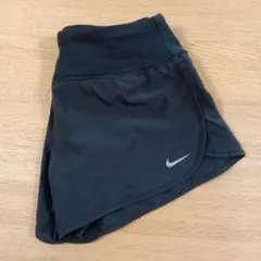 Nike Dri-FIT ランニングショートパンツ S レディース