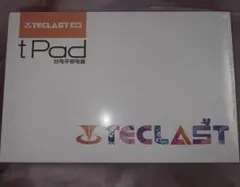 タブレット 本体 android