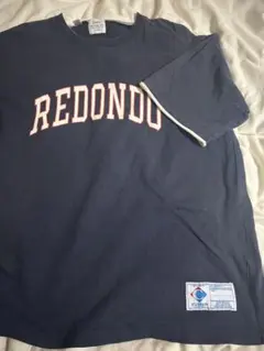 コーエン　Tシャツのサムネイル