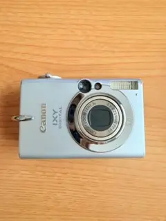 2026年最新】canon ixy digital 500 ジャンクの人気アイテム - メルカリ
